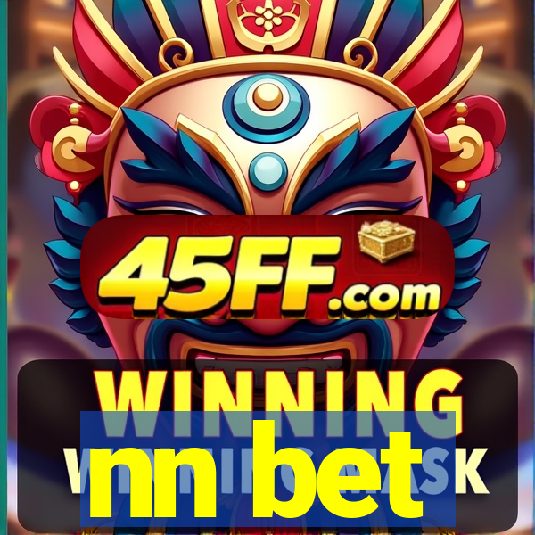 nn bet